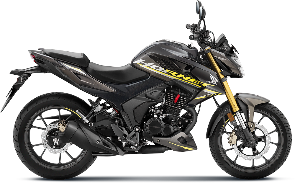 Matte Axis Grey Metallic