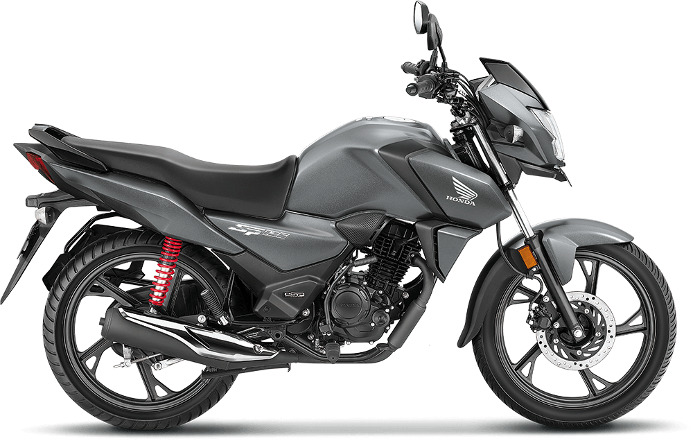 MAT AXIS GREY METALLIC