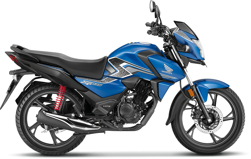 MAT MARVEL BLUE METALLIC