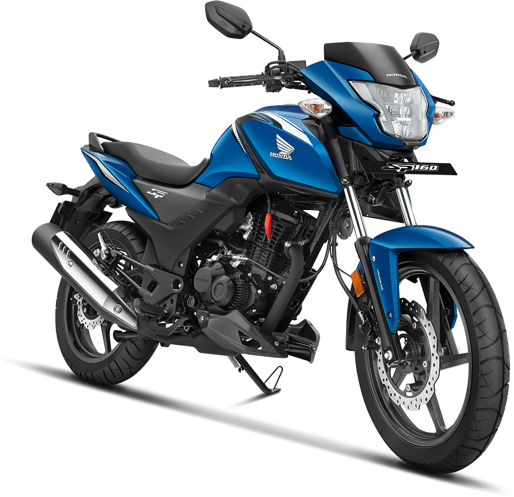 Athletic Blue Metallic