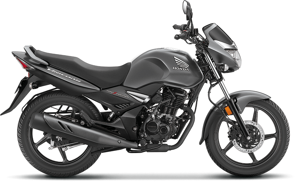 Matt Axis Grey Metallic