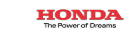 Vinayak Honda logo